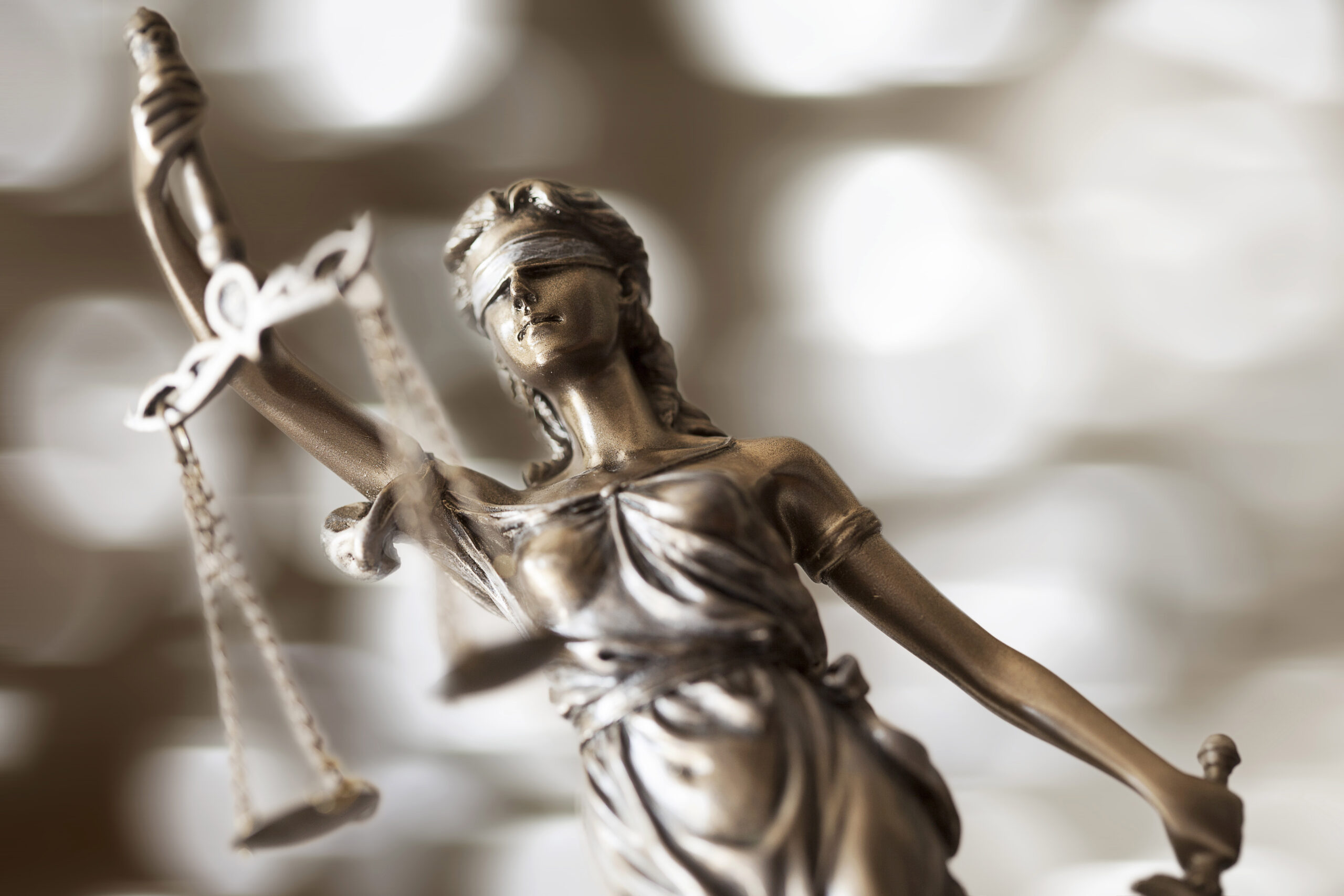 KYC & Loi PACTE : Ce qui va changer !