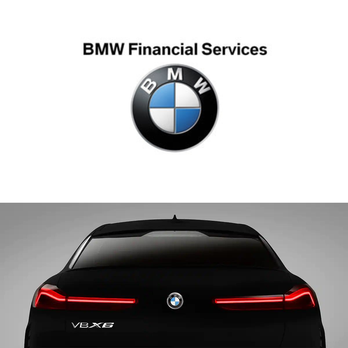 Découvrez le retour d’expérience, autour du KYC, de notre client BMW Financial Services