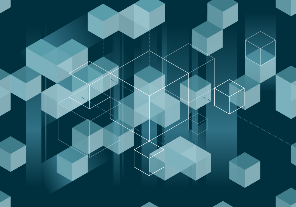 Si on parlait blockchain ?