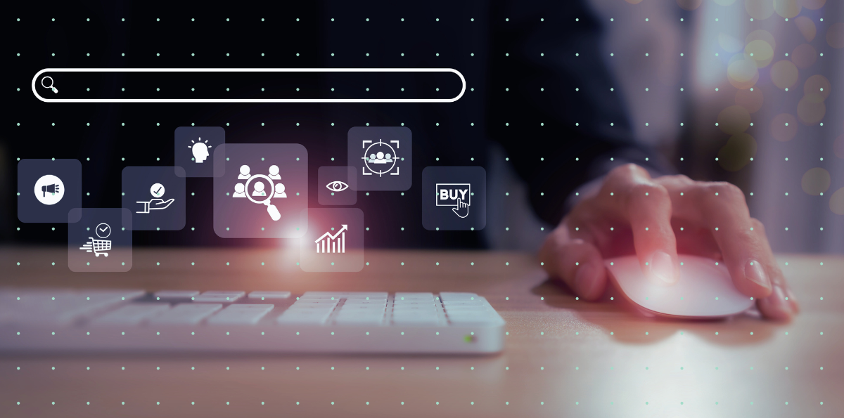 Comment les outils digitaux permettent d’optimiser et sécuriser les parcours de souscription dans l’asset management ? 