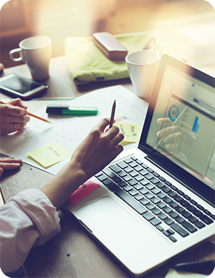 Comment le contrôle temps réel de vos clients transforme vos parcours et vos processus métiers ?
