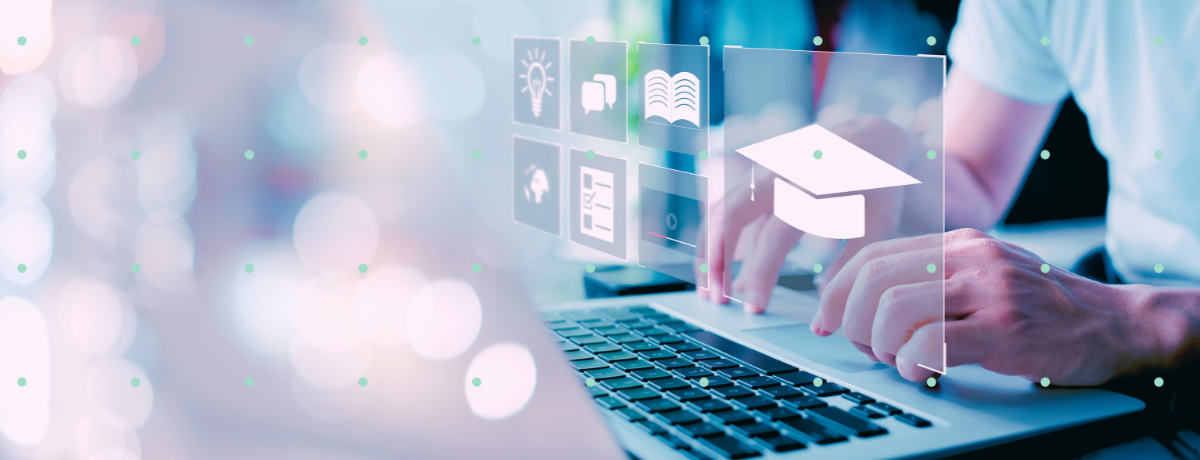 La digitalisation des parcours d’admission en école : pourquoi et comment procéder ?