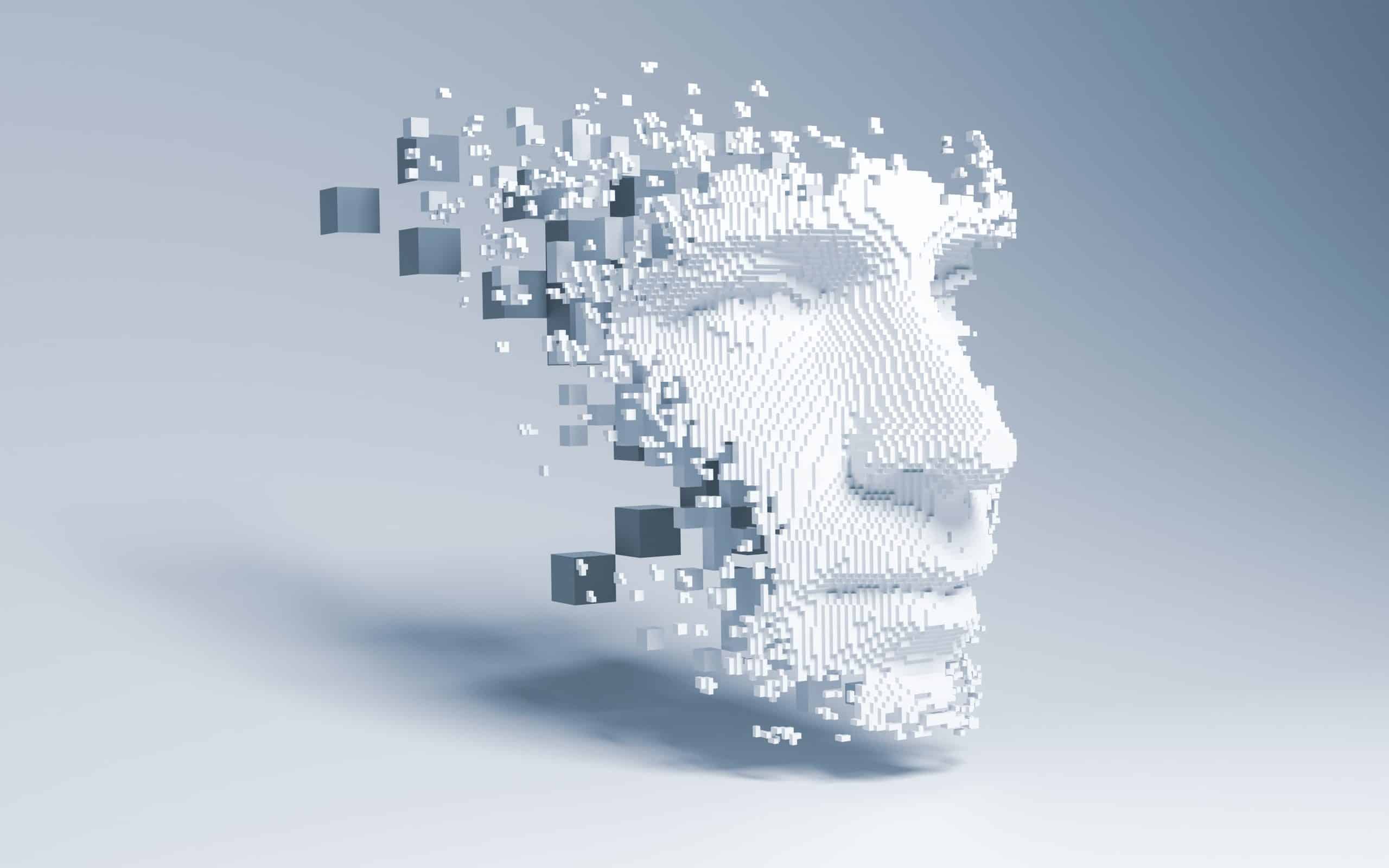 Vérification d’identité à distance : la star des nouveaux parcours en ligne ?