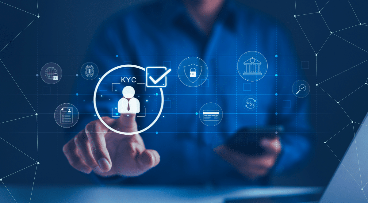 Le KYC : un dispositif pour minimiser les risques de fraude documentaire