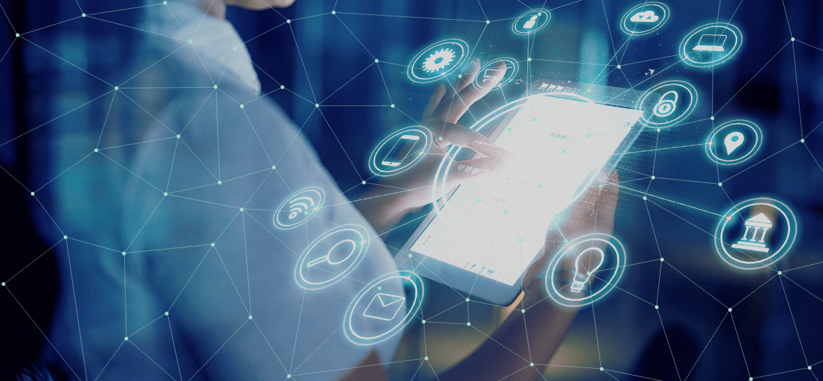 KYC et RGPD : comment allier les deux pour être en conformité ?