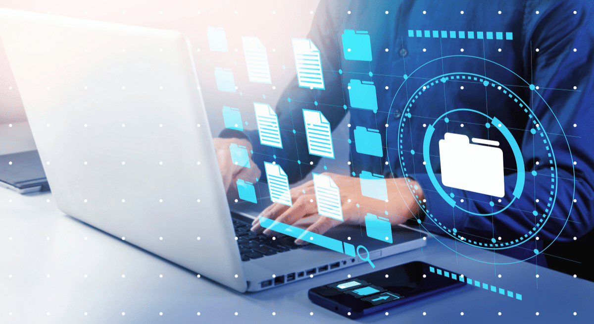 Know Your Business (KYB) : comment automatiser et sécuriser ce processus ?