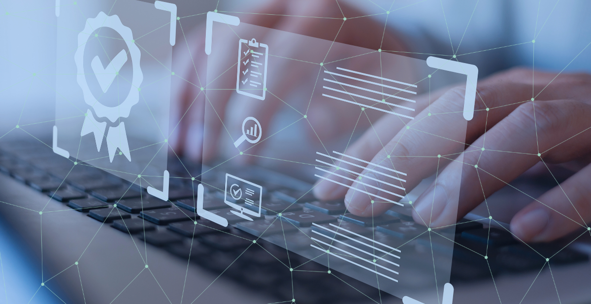 Lutte contre le blanchiment et le financement du terrorisme (LCB-FT) et risques de sanctions : l’importance de s’équiper d’une solution de KYC digital