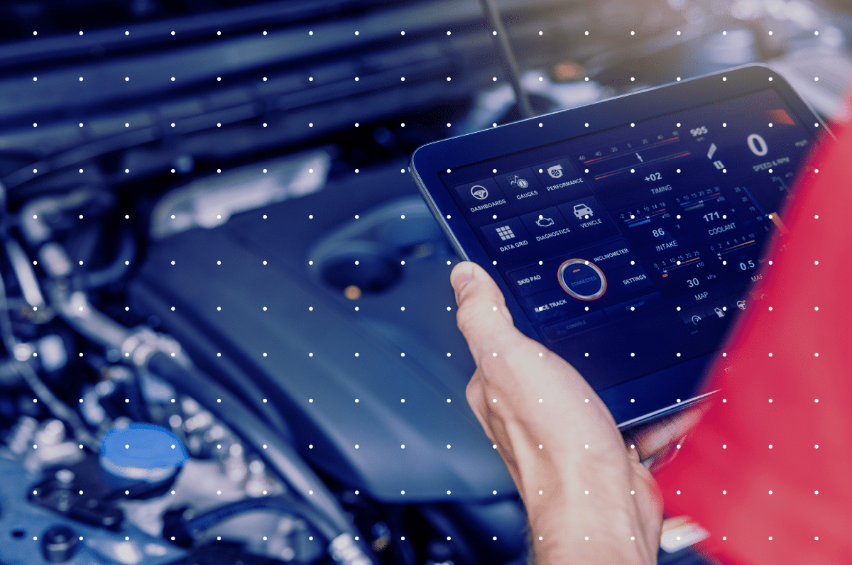 Leasing automotive : de nouvelles perspectives et de nouveaux besoins en matière de parcours digitaux 