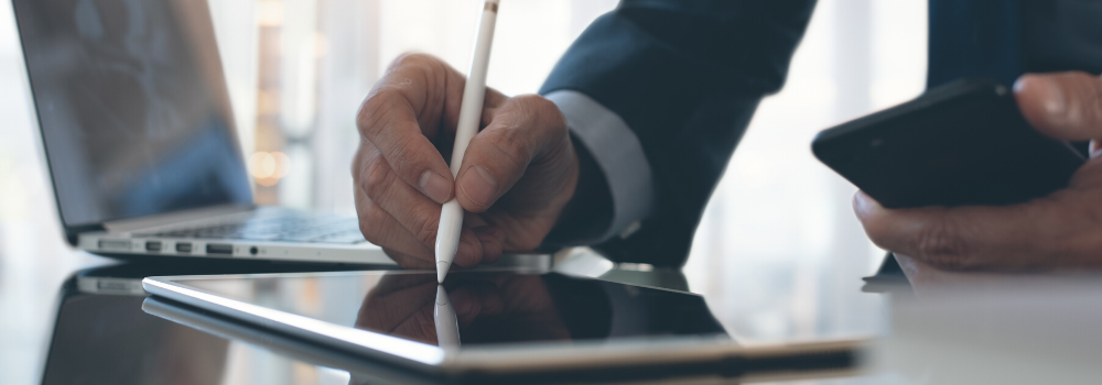 Optimisez l’onboarding de vos clients avec Signaturit
