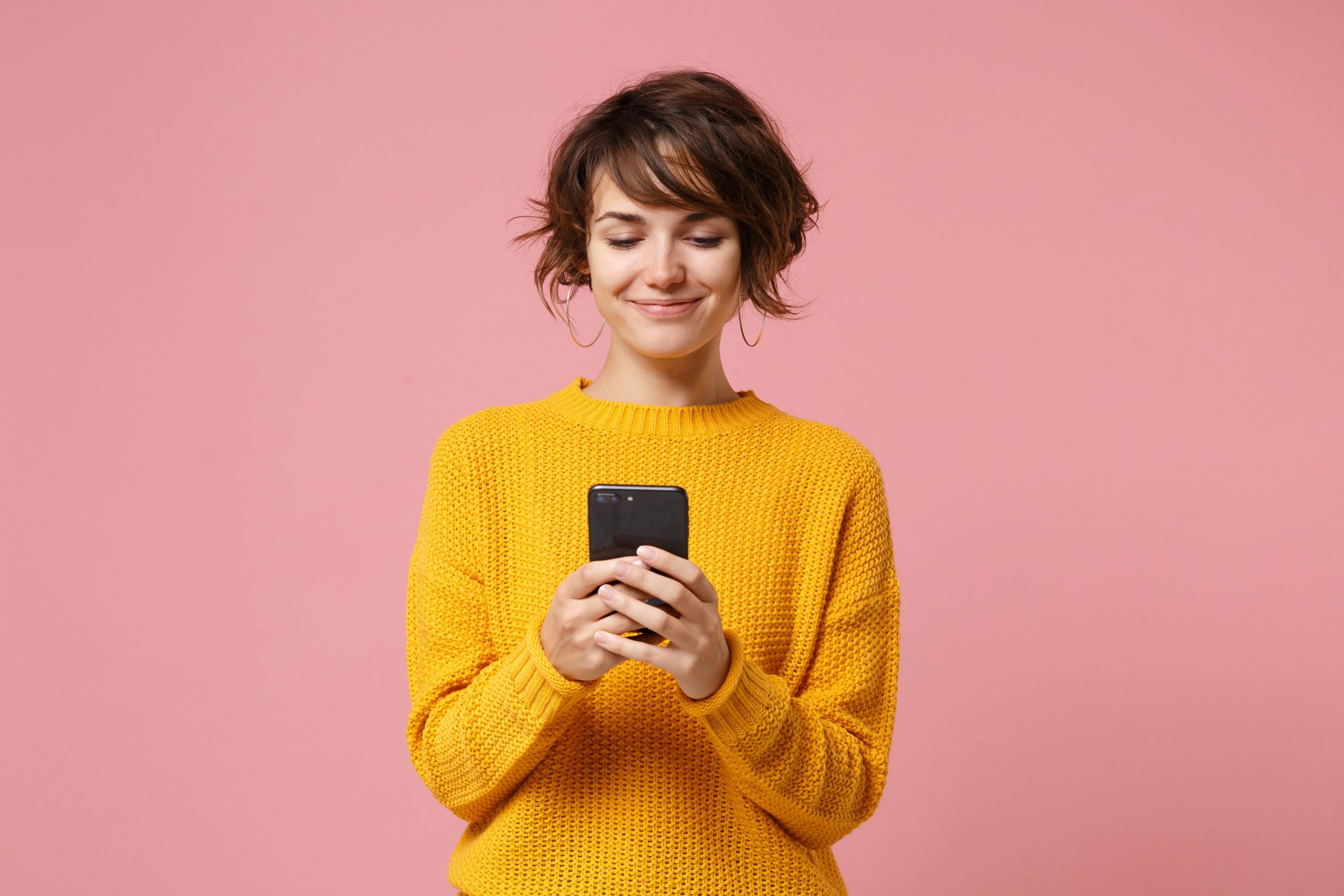 4 moyens à déployer pour réussir l’onboarding digital de vos clients