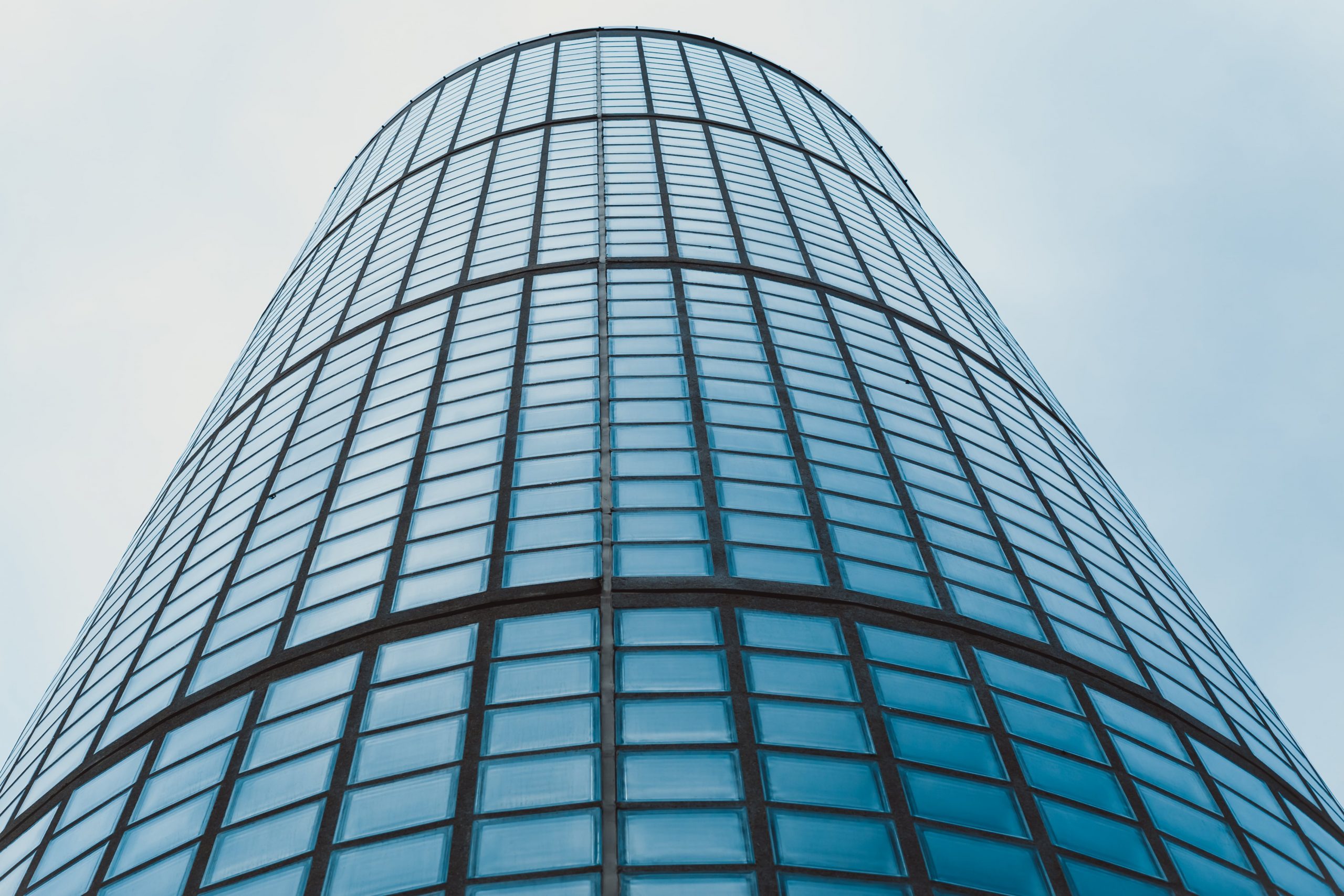Comment Perial Asset Management a divisé le temps de traitement des dossiers par 7