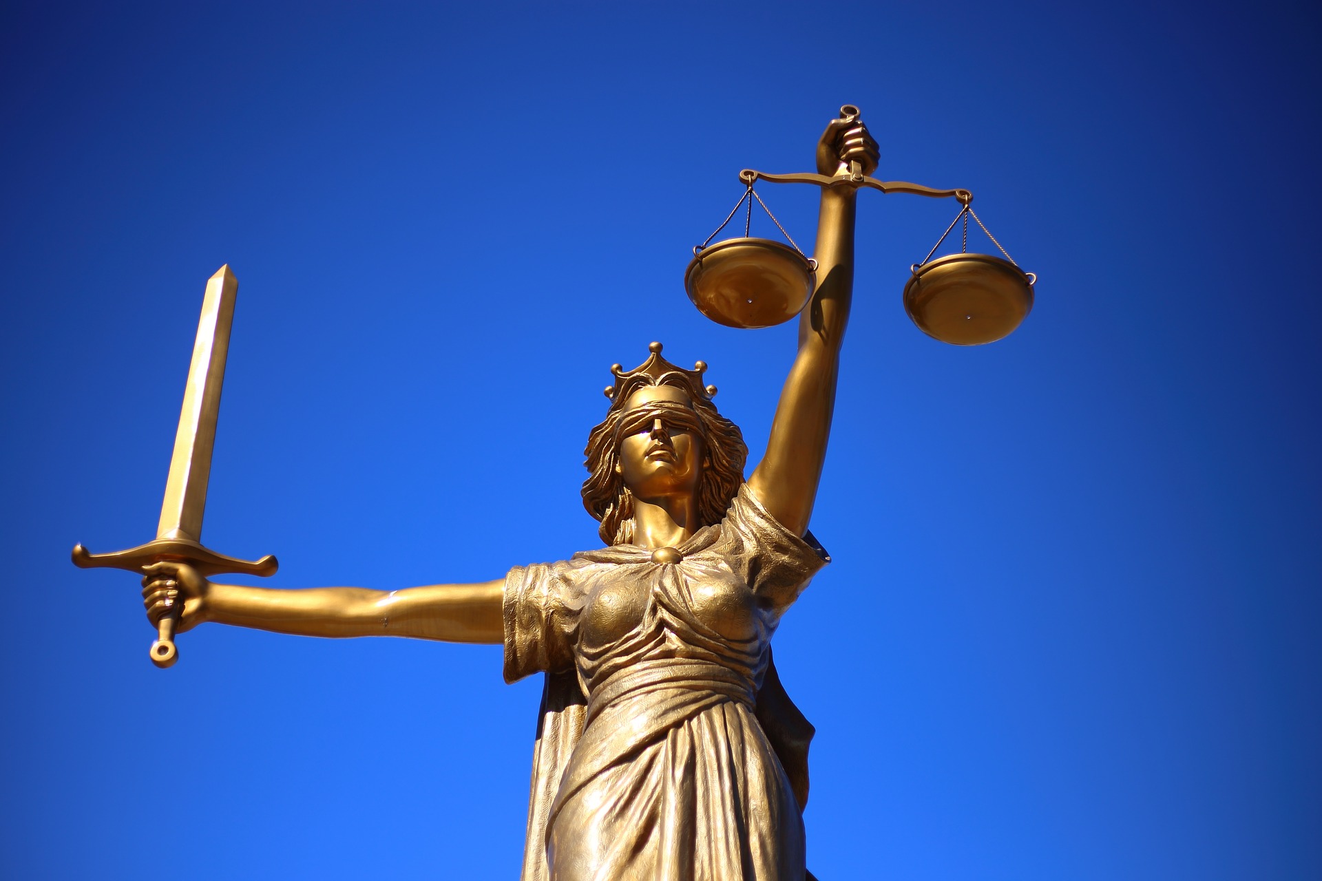 RGPD Vs Privacy Shield ?