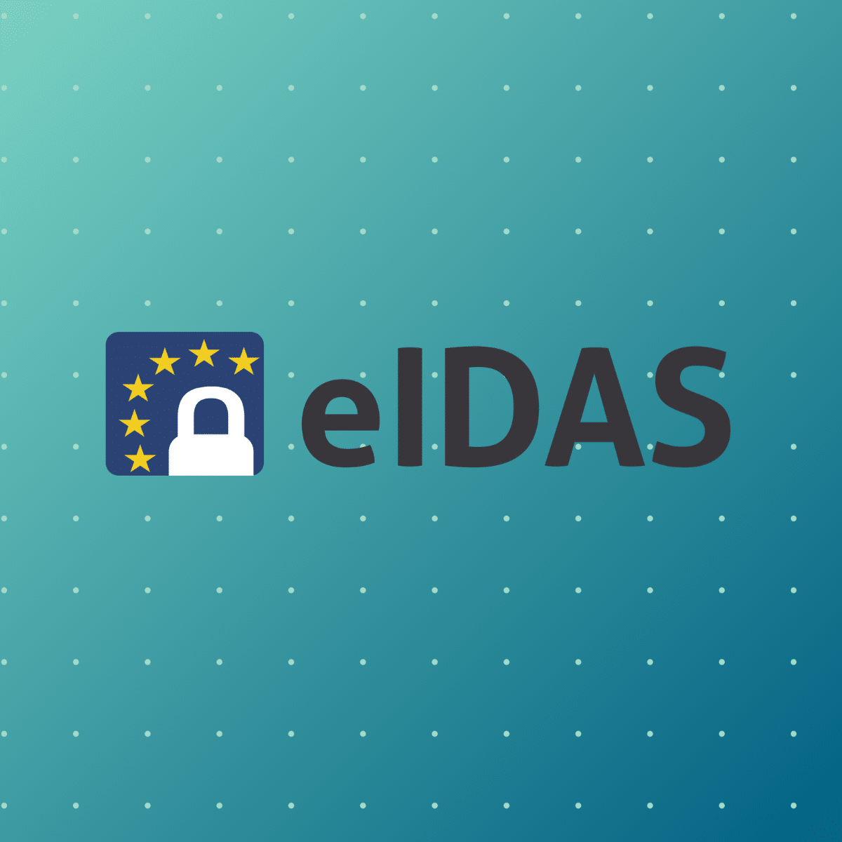 Réglement eIDAS V2 : à quoi s’attendre ?