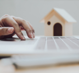 Pourquoi Valorys Signature, cabinet en gestion patrimoniale, digitalise son KYC ?