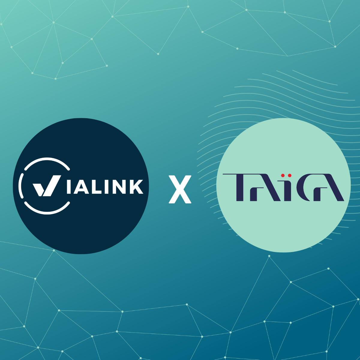 Partenariat : TAIGA X VIALINK (Signaturit France)