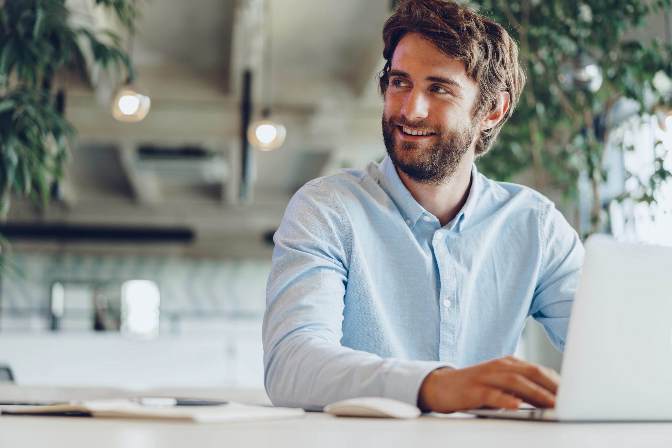 Tout savoir sur la digitalisation du KYC