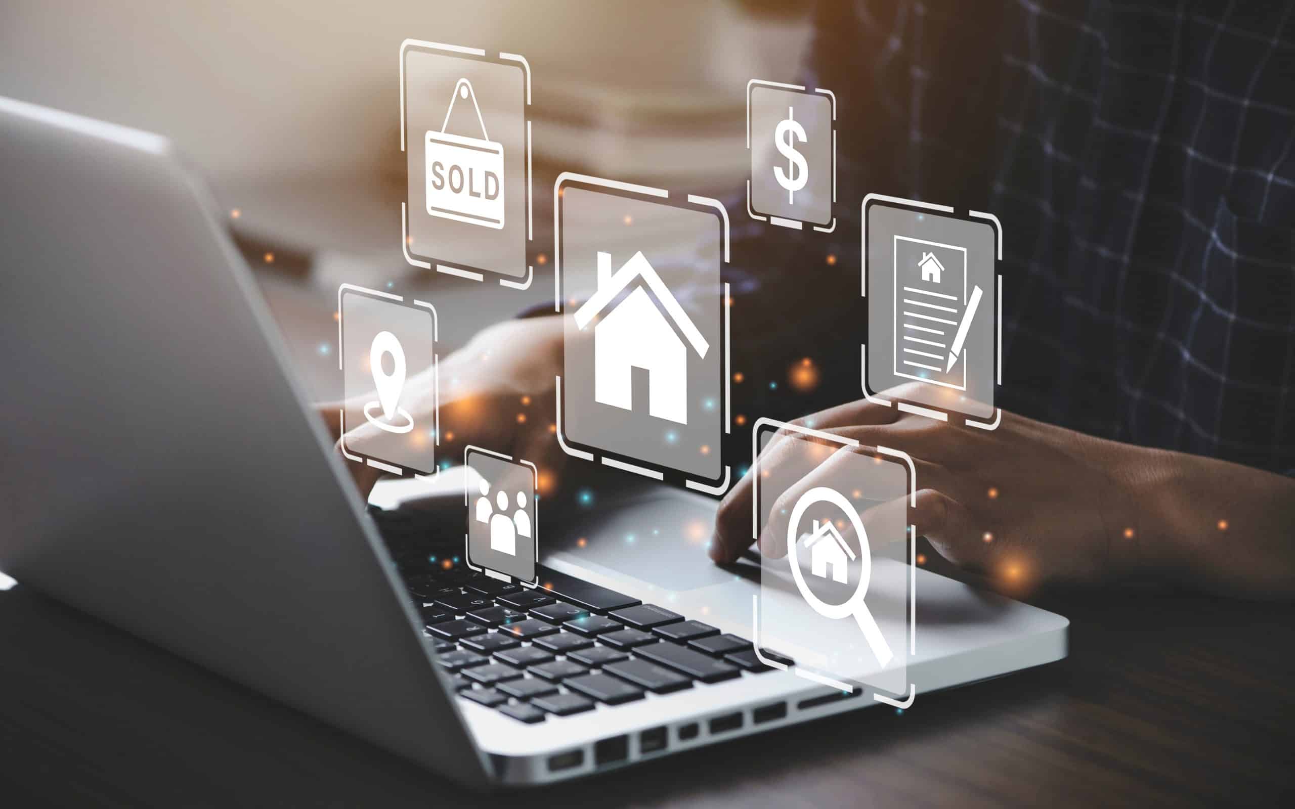 Le KYC, dispositif clé pour une gestion locative immobilière optimale