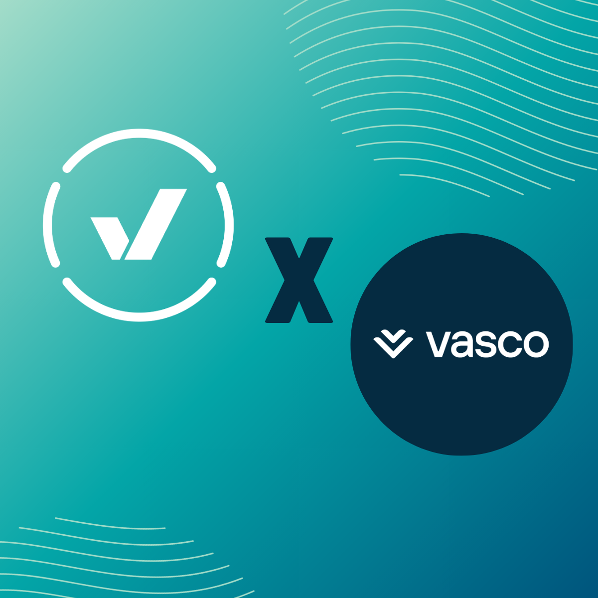 VASCO X VIALINK (Signaturit France) : un partenariat OEM au service du private equity 