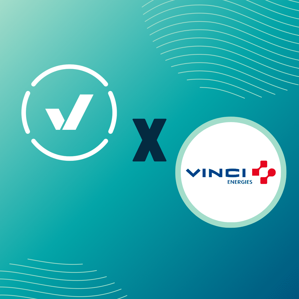 VINCI Energies x VIALINK (Signaturit France) : 20 ans de collaboration au service de la digitalisation des cautions de marché