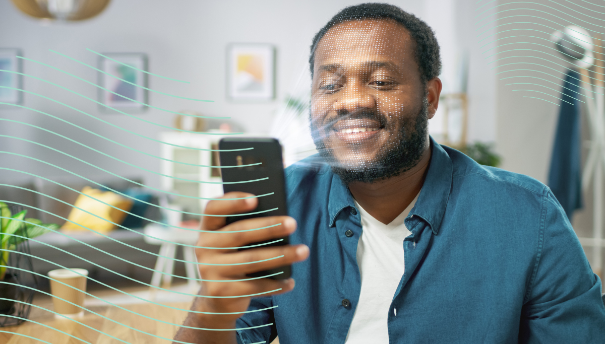 Solutions de vérification d’identité à distance : laquelle choisir en fonction du niveau de risques de vos parcours digitaux ? 