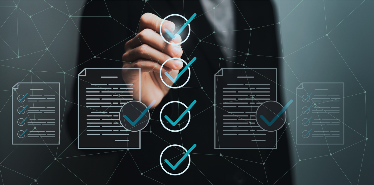 Pourquoi la digitalisation dans l’assurance est une nécessité ?