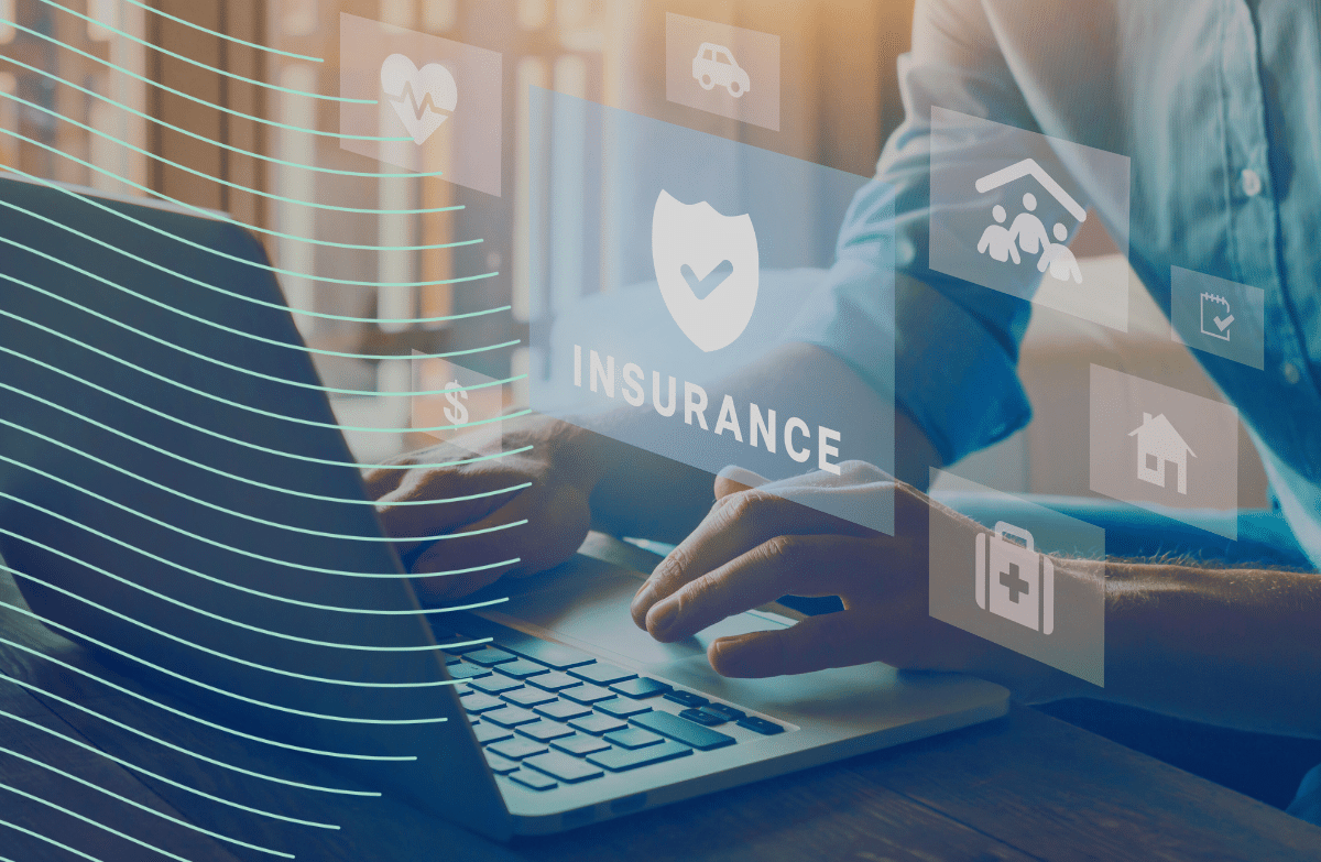 Souscription d’assurance et mutuelles : comment le digital permet d’améliorer l’expérience client et de limiter les risques de fraude ? 