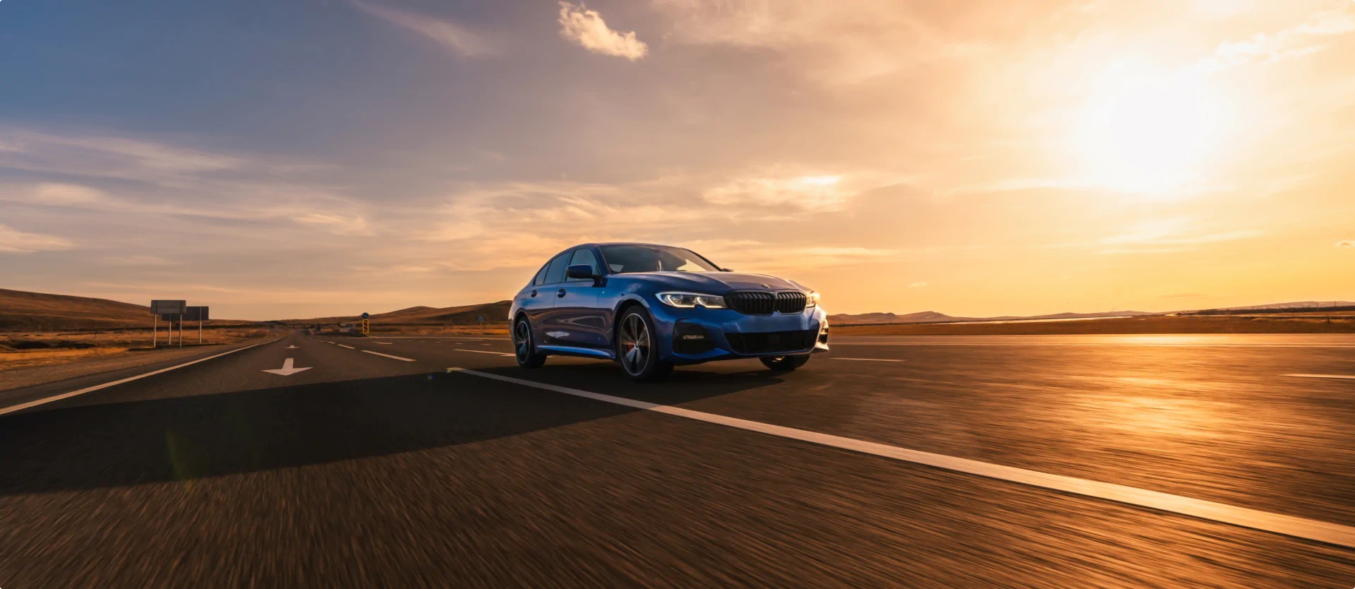 Découvrez le retour d’expérience, autour du KYC, de notre client BMW Financial Services