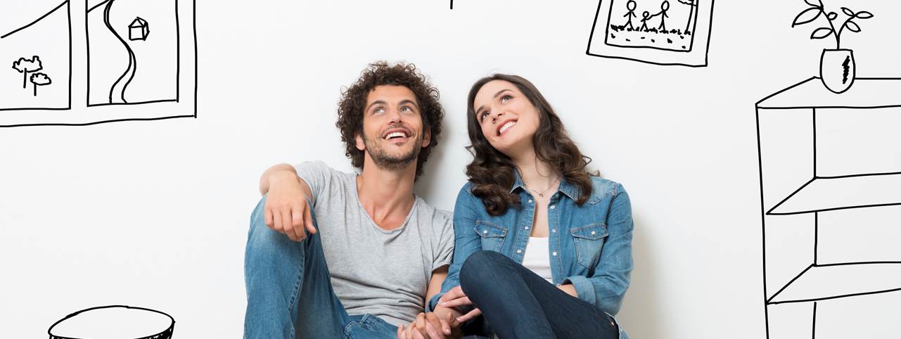 Le digital dans l’immobilier