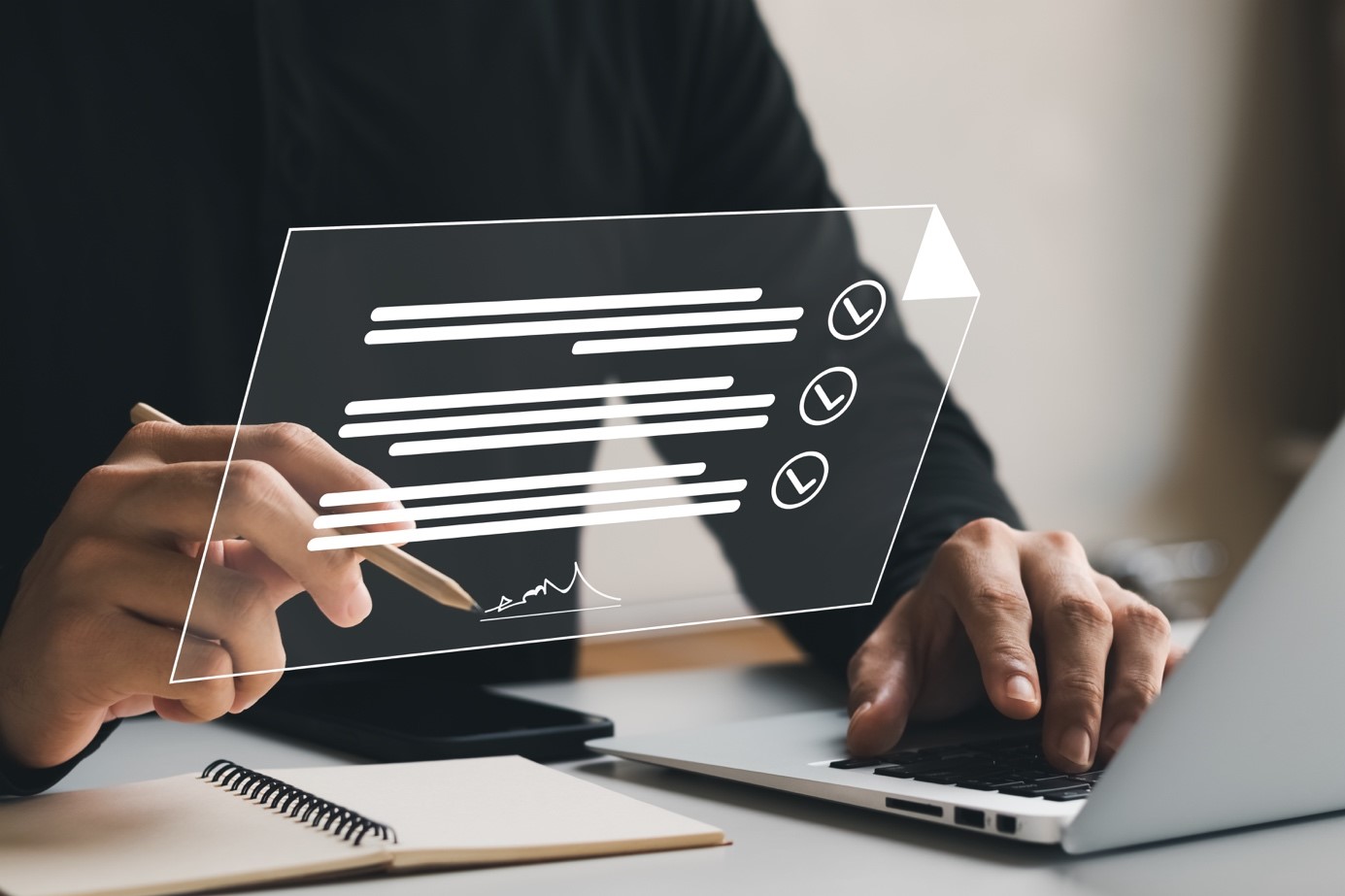 La loi Lemane pour l’assurance emprunteur : comment l’adapter à vos processus ?