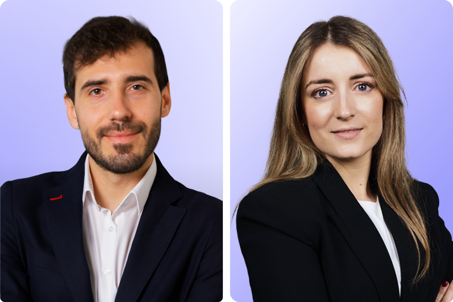 Validez jurídica de la firma electrónica: Claves para su uso legal en la empresa