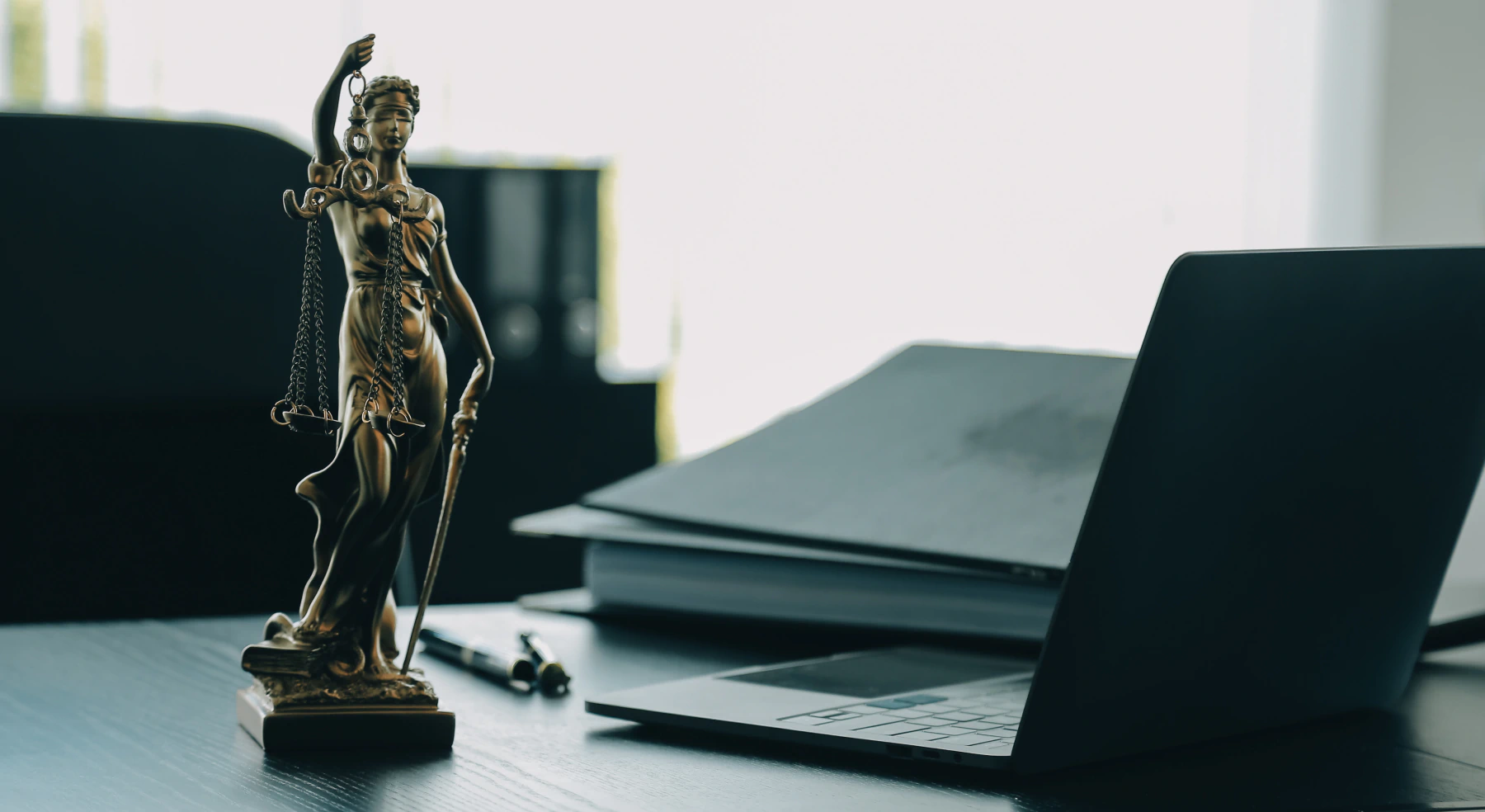 Validez jurídica de la firma electrónica: Claves para su uso legal en la empresa