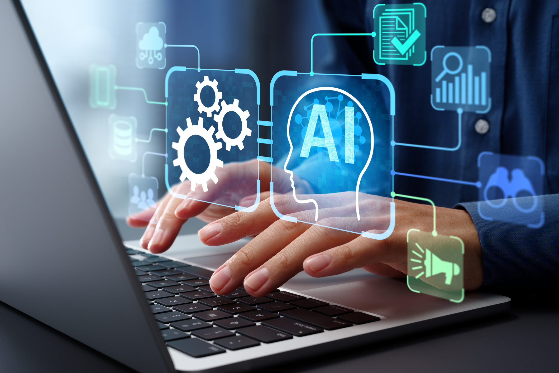 Comment l’intelligence artificielle de Signaturit Group révolutionne l’authentification et la connaissance client (KYC) 