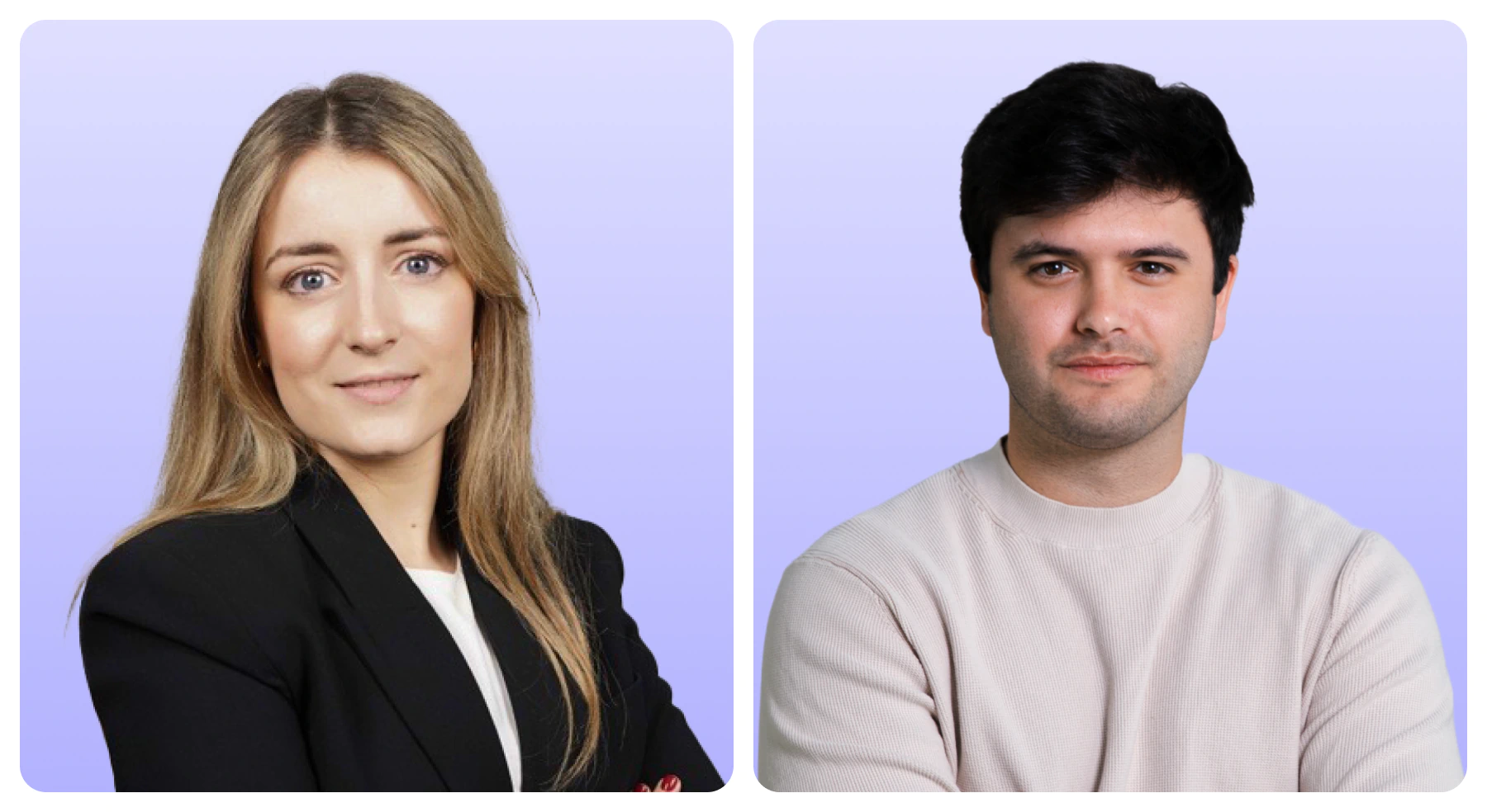 Evitar el fraude en procesos de KYC en España: Cómo aprovechar la digitalización para mejorar el onboarding de clientes