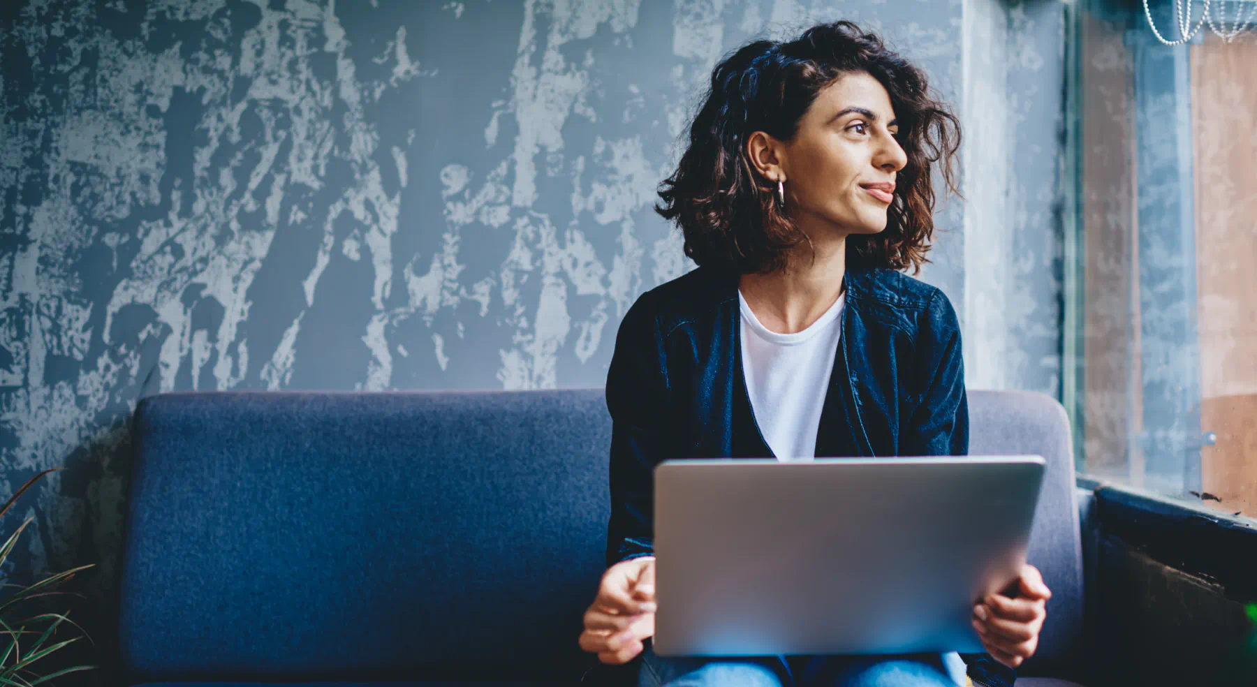 Soluciona los retos clave de tus clientes: firma e identidad digital para agilizar procesos empresariales