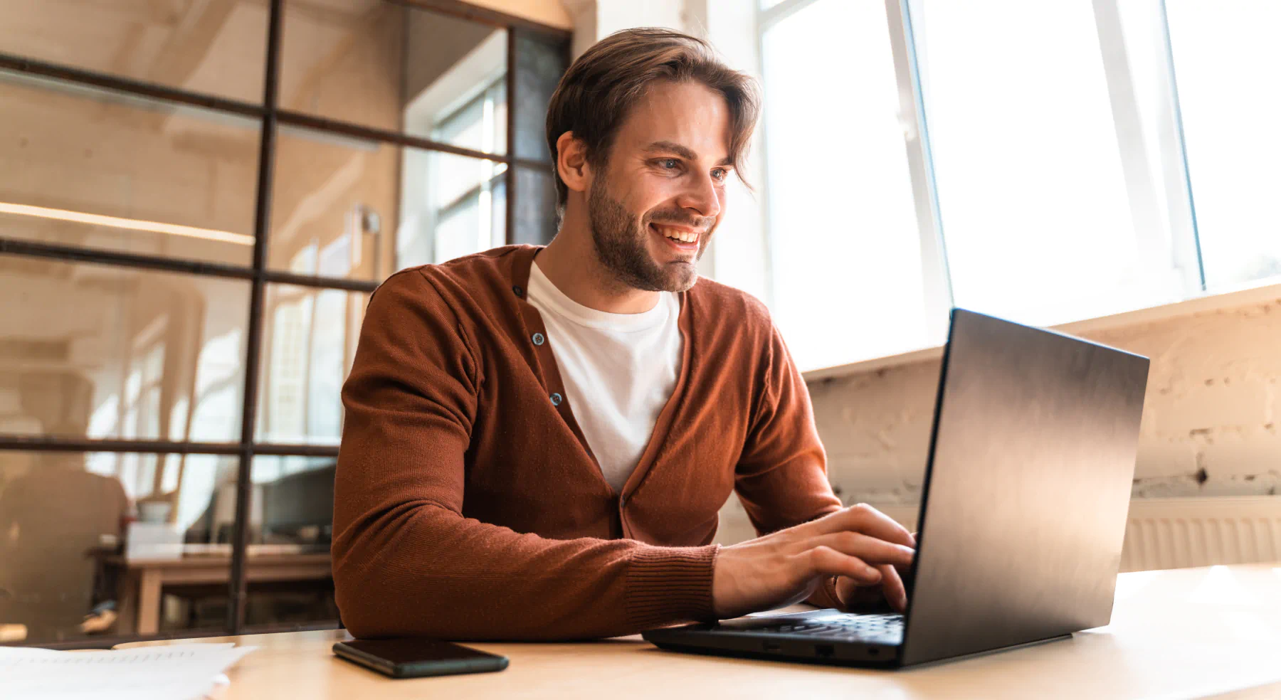 Servicios de confianza en Europa: criterios clave para elegir tu proveedor de transacciones digitales