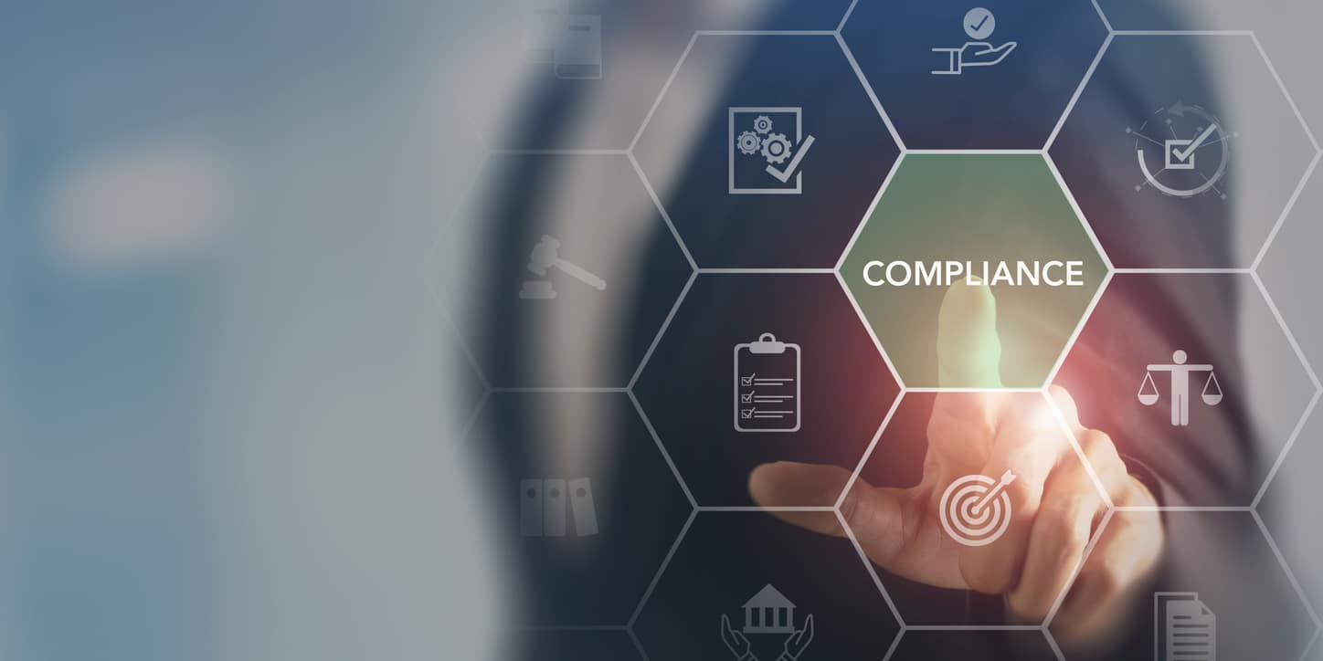 UTC (Universign Transaction Cloud) : Votre partenaire de confiance pour la conformité réglementaire  