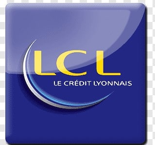 le credit lyonnais logo png