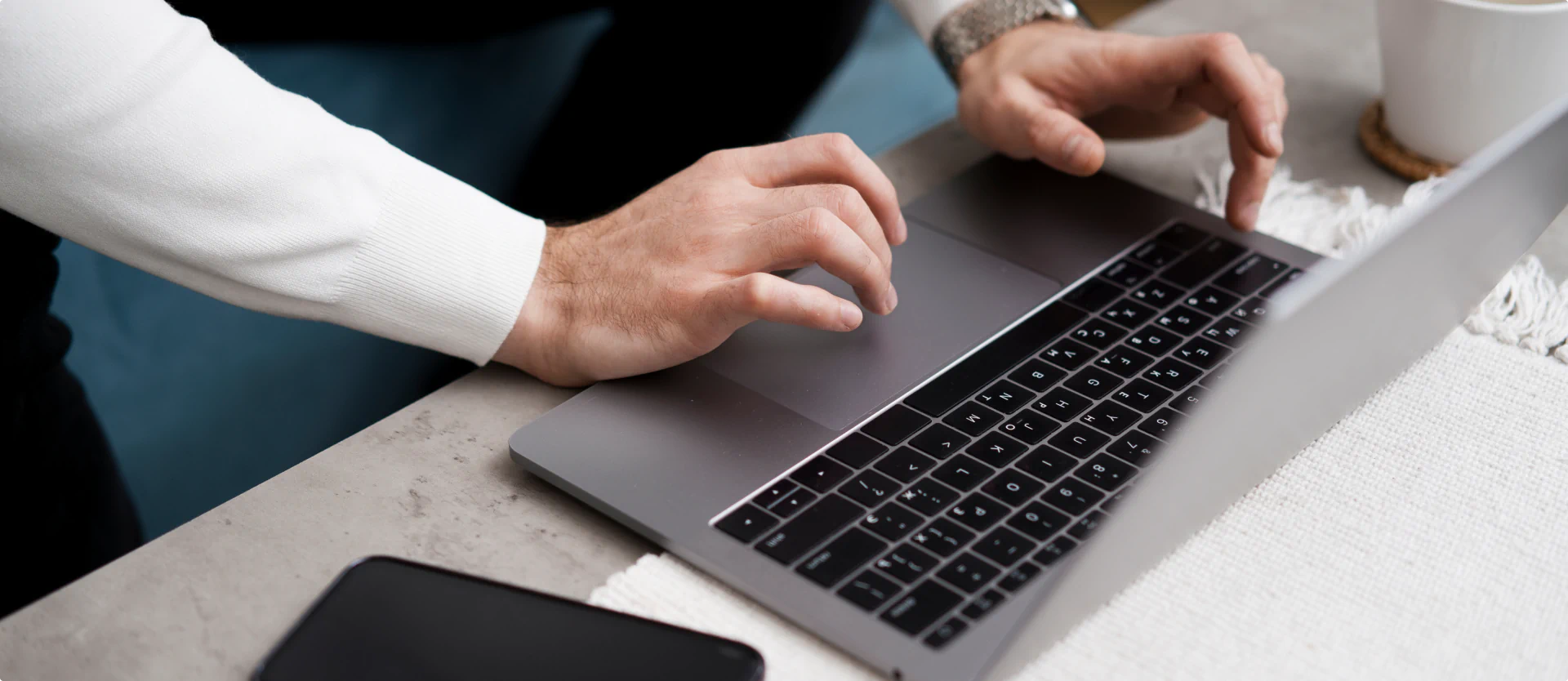 Cómo GROUPmee agilizó la firma de documentos con su conector SAP + Signaturit Group