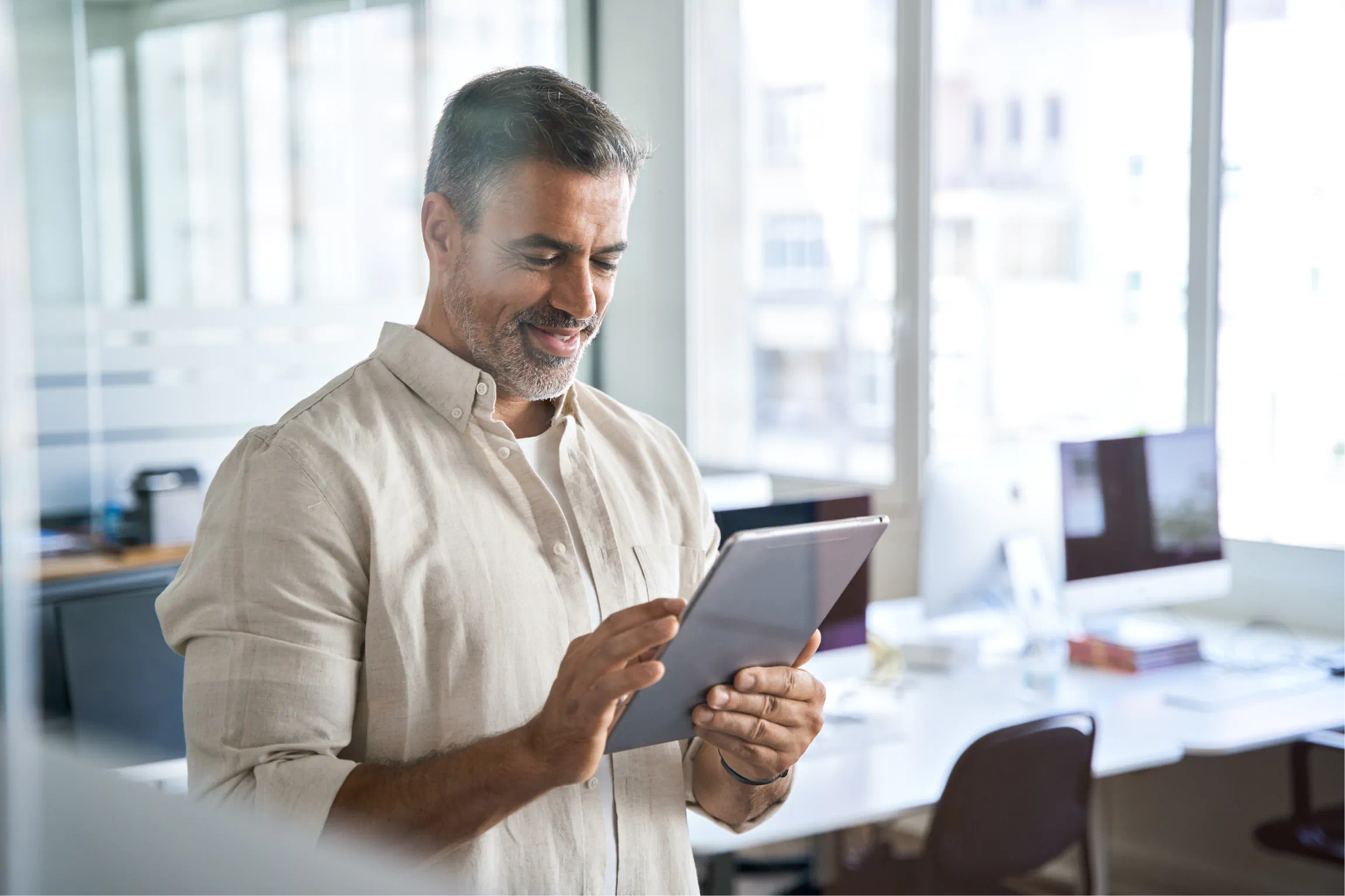 Le guide complet pour accélérer votre transformation digitale