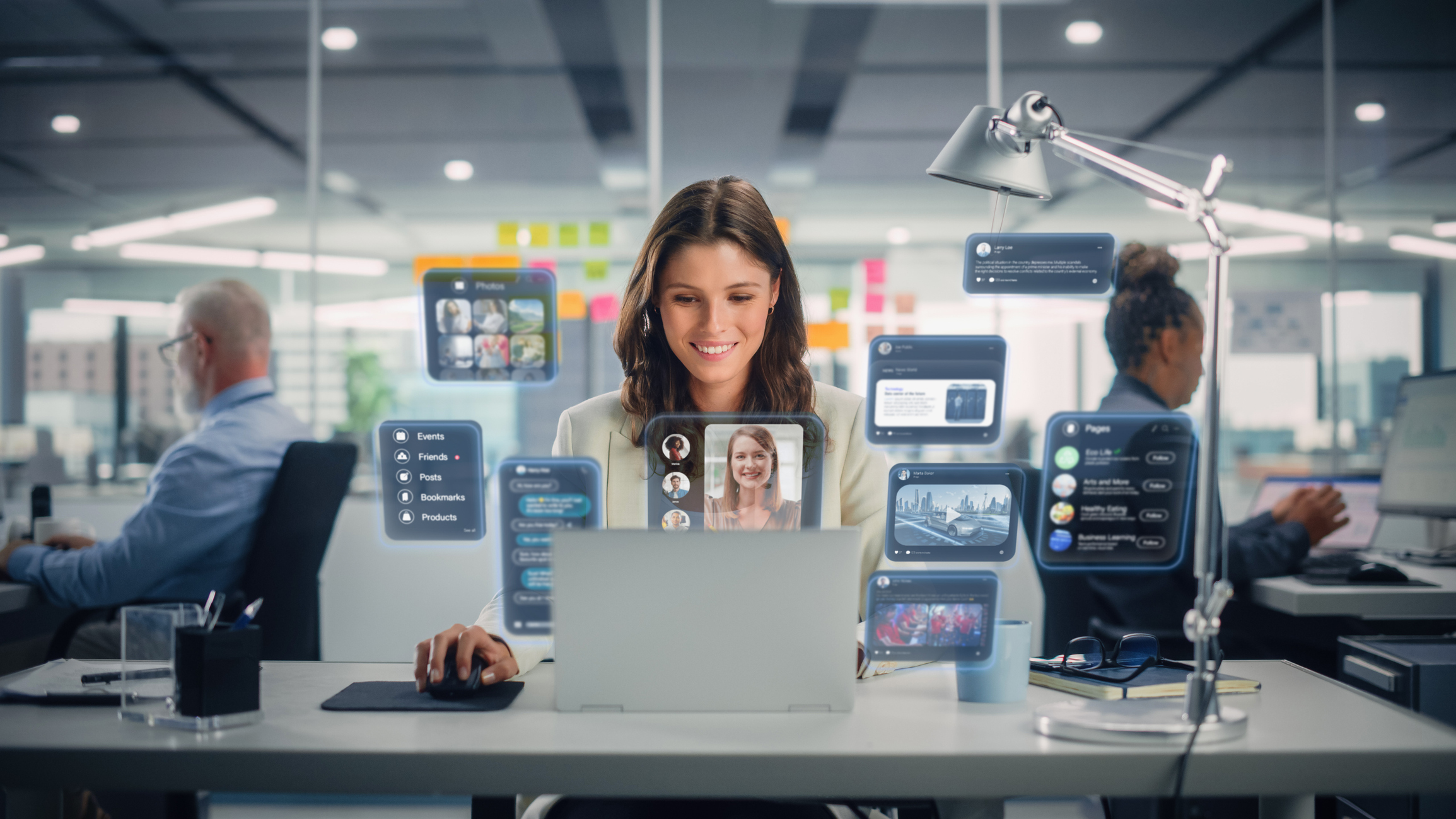 Signaturit 360: la solución completa para proteger y centralizar tus transacciones digitales