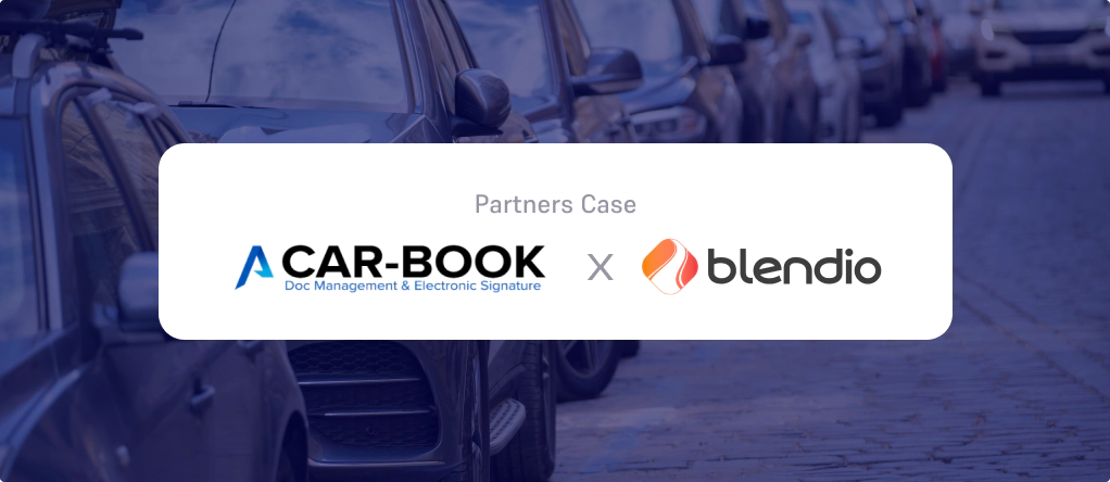 VarGroupxBlendio cover 1