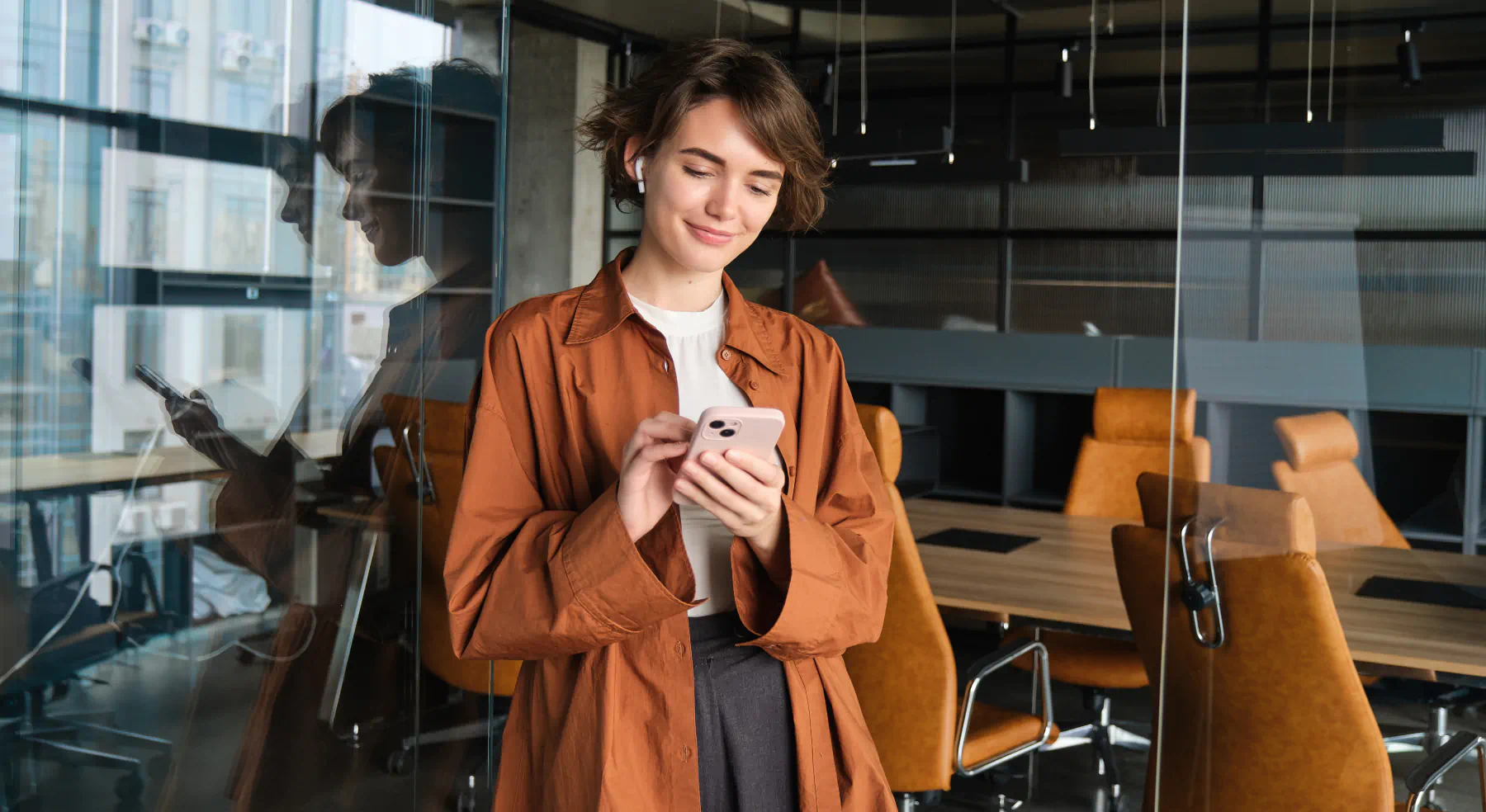 Evita sanciones: Automatiza la gestión de notificaciones electrónicas de la AAPP