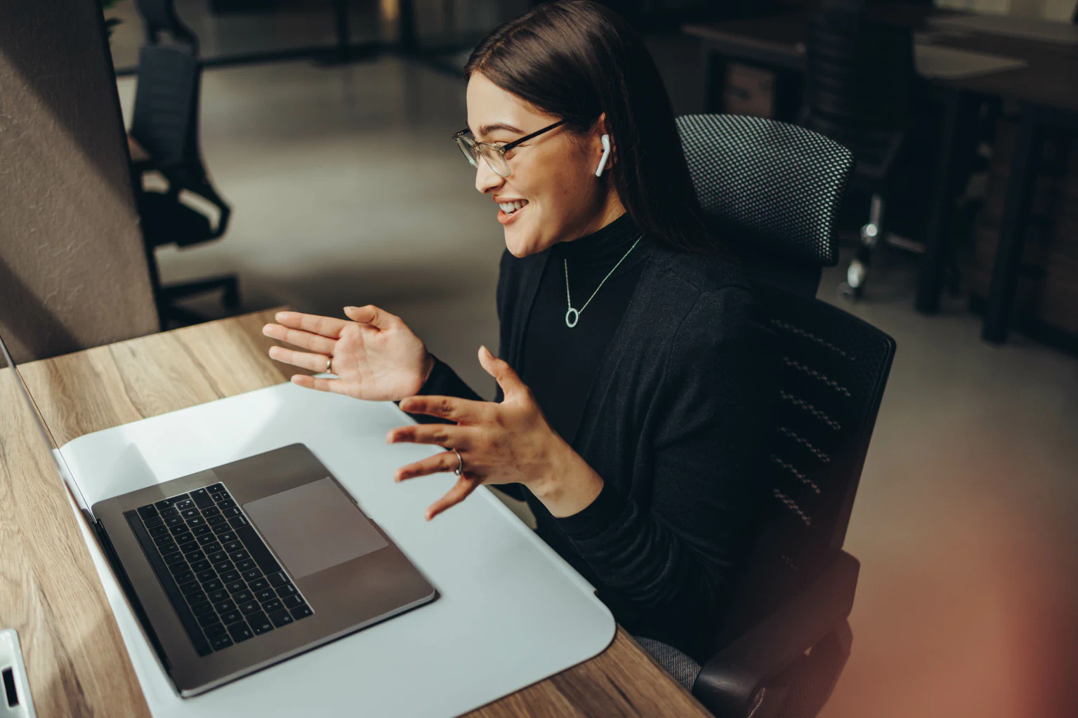 Mejores prácticas para un onboarding remoto optimizado