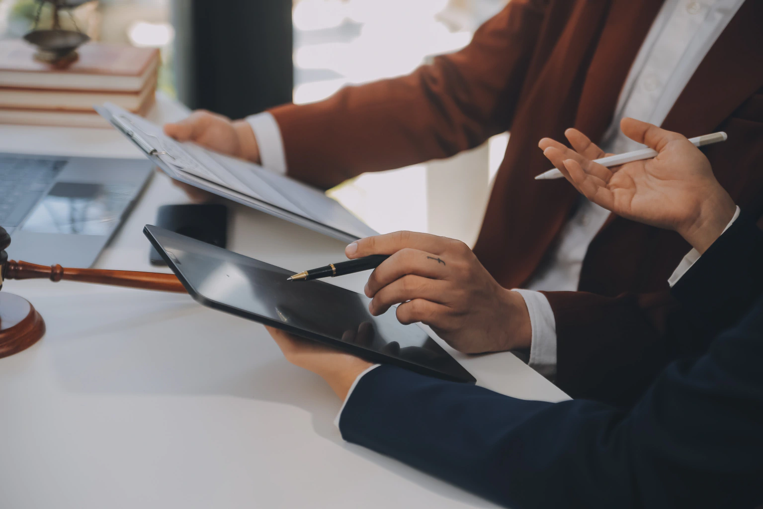 DSI: le guide pratique pour implémenter la signature électronique