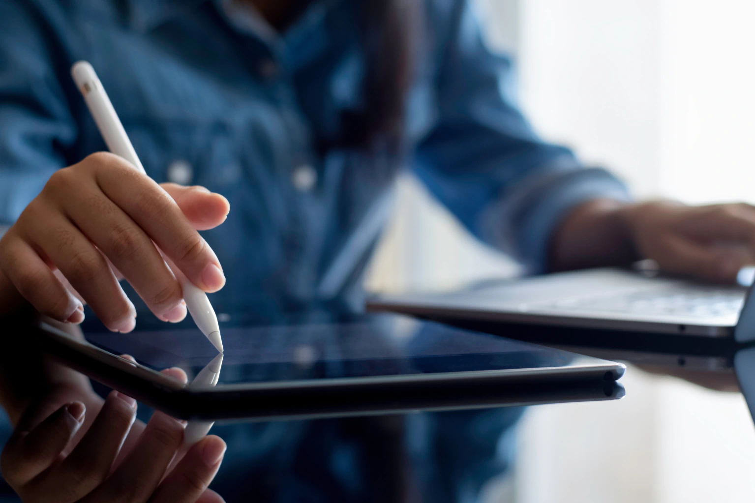 L’alternative européenne à DocuSign & Co