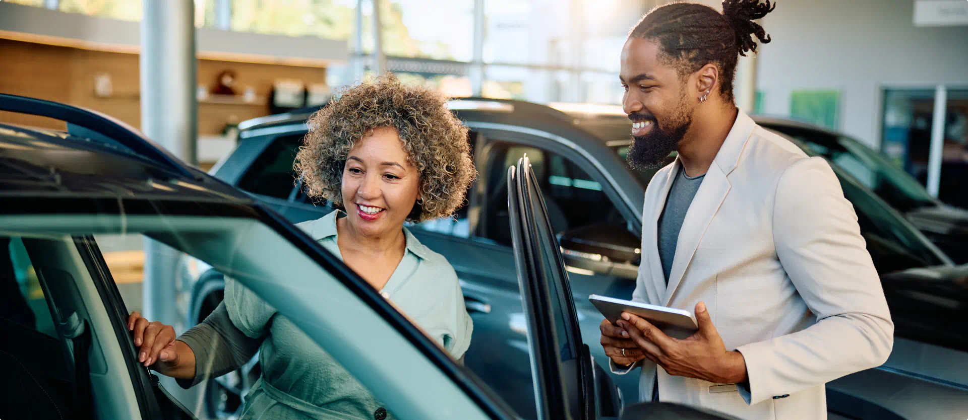 DiggiCar: Diggics’ solution that digitalizes car dealerships with Signaturit Group’s eSignature