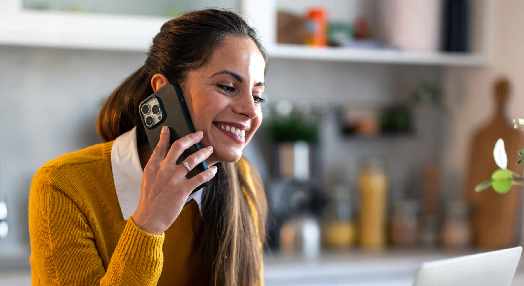 Onboarding client digital : sécuriser, automatiser et prévenir la fraude