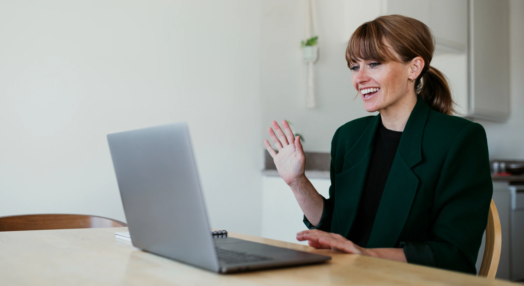 Onboarding financiero ágil y seguro: identidad digital y riesgo de crédito