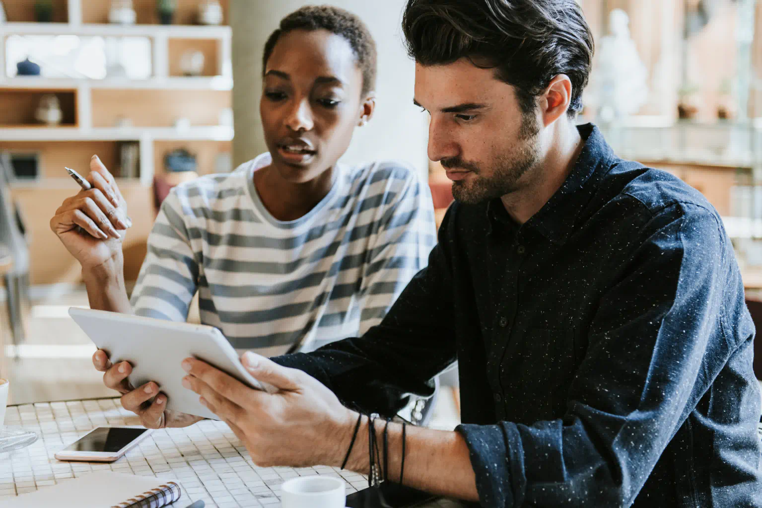 La signature électronique qualifiée pour les professions réglementées
