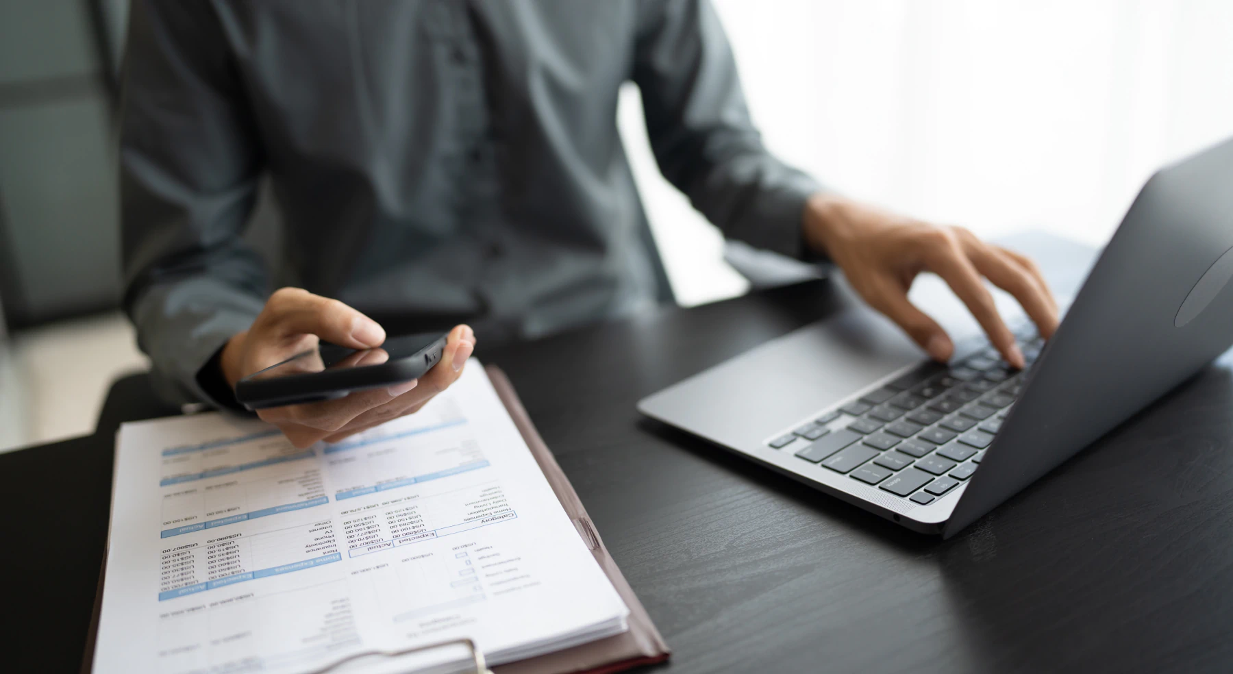 Comprendre et anticiper l’obligation d’e-facturation en France